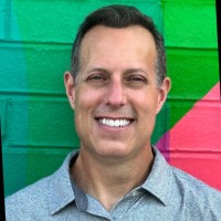UPtv Employee Bill McLochlin's profile photo