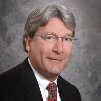 Stephen Bentley Email