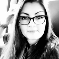 Chemelex Employee Daniza Villarreal's profile photo