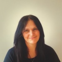 Web Goddess Employee Sam O'Sullivan's profile photo