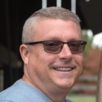 Todd Snyder Email & Phone Number