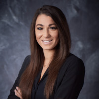 Laura Defusco Email & Phone Number