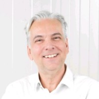 Thomas-Krenn.AG Employee Guido von Klitzing's profile photo