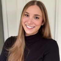 Nathalie Pollack Email & Phone Number