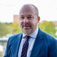 David Bruce Email & Phone Number