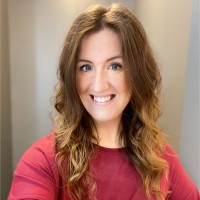 Amanda Bajko Email & Phone Number