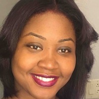 KIPP New Orleans Employee Nikki Joseph-Bailey's profile photo