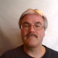 John Gelata Email & Phone Number