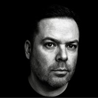 Talent Smart Ltd Employee Matt Hancock's profile photo