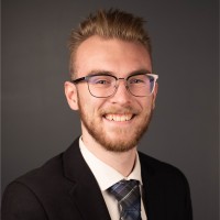 Dylan Mosher Email & Phone Number