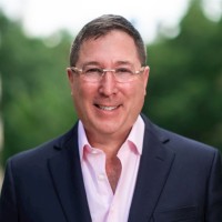 David Reiser Email & Phone Number