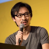 BEENEXT Employee Hironori Maeda's profile photo