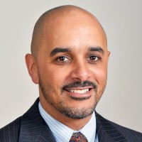Edward Jones Employee Randy Keys's profile photo