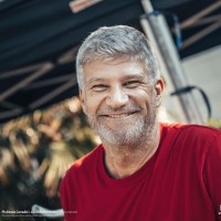 CENTROTEC SE Employee Bernhard Pawlik's profile photo