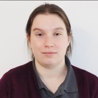Samantha Beasley Email & Phone Number