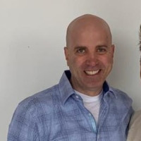 Patrick Caruso