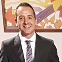 Victor D. Email