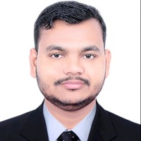 Satar Kha Email