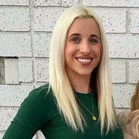 Suncovia Employee Andrea Brancati's profile photo