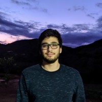Enkel TI Employee Sergio Pedretti's profile photo