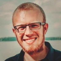 Amply Energy, Inc. Employee Kevin Gibbons's profile photo