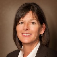 Abaci Consulting LLC Employee Tammy Murray's profile photo