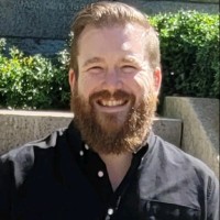 Kyle Brady Email & Phone Number