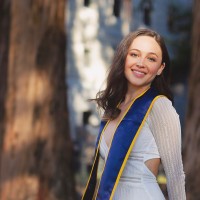 Diana Alvarado Email & Phone Number