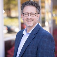 BEKHealth Employee David Levin's profile photo