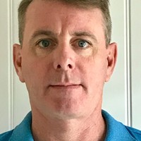 Altice USA (formerly Cablevision Systems Corporation) Employee Stephen McKeon's profile photo