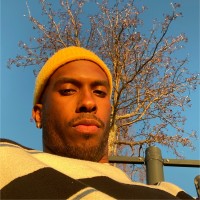 Flasheye Employee Jordan Shepherd's profile photo
