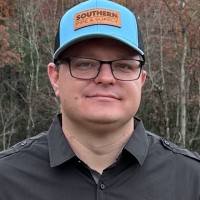 Clay-Greene Employee Andrew Gardner's profile photo