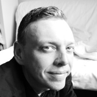 SHAPE (ehem. appmotion) Employee Michael Dreyer's profile photo