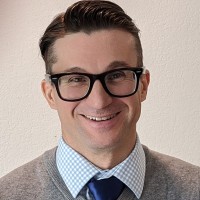 David Costea Email & Phone Number