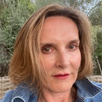 Sarah Hobson Email