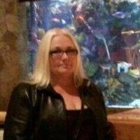 ANI Networks Employee Sherry Davidson's profile photo
