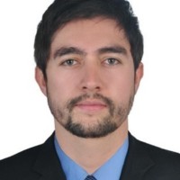 Uriel David Cortes Pelaez Email