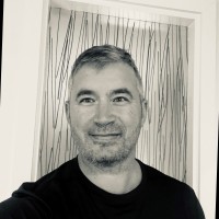 Mario T Email & Phone Number