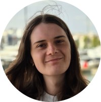 Paige Quint's profile photo