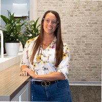 Inbal Fox Email & Phone Number