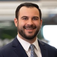 Massachusetts Board of Bar Overseers Employee Michael Barker's profile photo