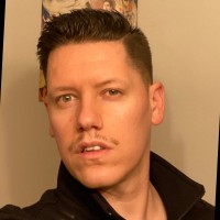 Hill Engineering Employee Richard Schildgen's profile photo