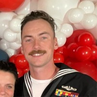 Trevor Thacker-Beach Email & Phone Number