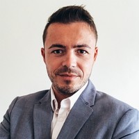 Boston Scientific Employee Michael Sonnabend's profile photo