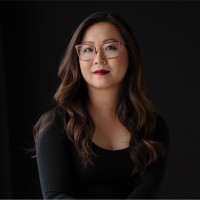 Nellie Tran Email & Phone Number
