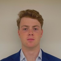 Peter Lehrman's profile photo