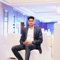 Jaswanth Varma Email