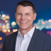 Bryten Real Estate Partners Employee James Beasley's profile photo