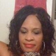 Bev Taylor Email & Phone Number