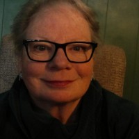 Oliver Healthcare Packaging Employee Nancy Rittenhouse's profile photo